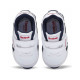 Reebok Royal Rewind Run